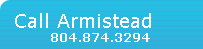 Call Armistead