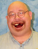 BROKENJACK