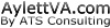 AylettVA.com main page