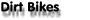 Dirt Bike Page