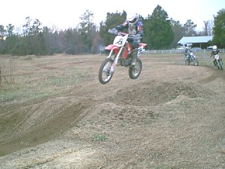 Jay Norwood