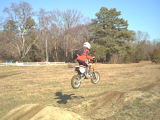 Shawn Wilson