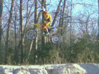 Phillip Jones