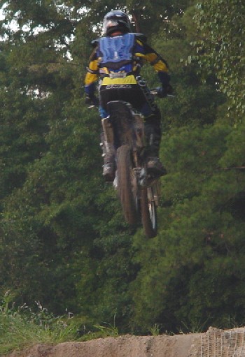 Dwayne Morris