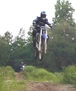 Dwayne Morris
