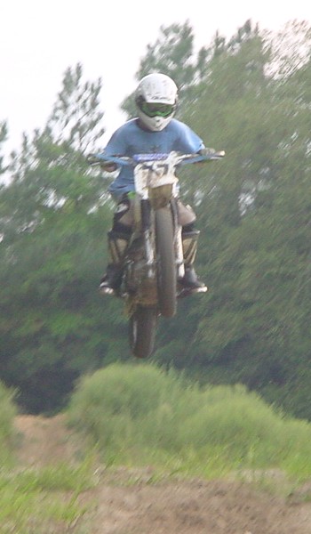 Shawn Wilson