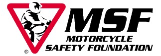 Motorcycle Safety Foundation